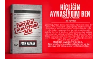 yazı resim