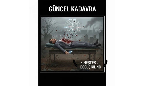 yazı resim
