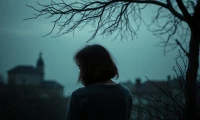 yazı resim