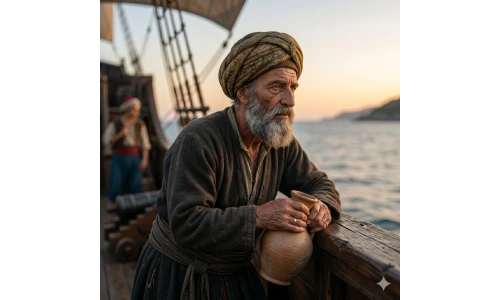 yazı resim