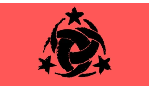 yazı resim