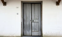 yazı resim