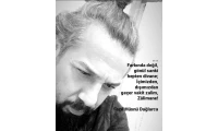 yazı resim
