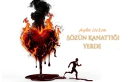 yazı resim