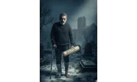 yazı resim