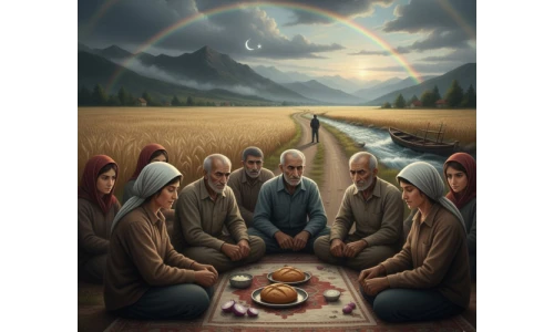 yazı resim