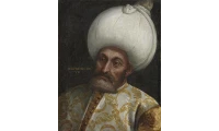 yazı resim