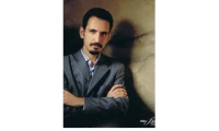 yazı resim
