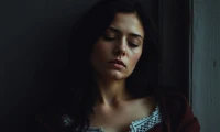 yazı resim