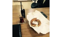 yazı resim