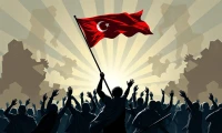 yazı resim