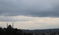 yazı resim