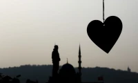 yazı resim