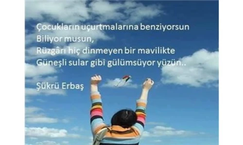 yazı resim