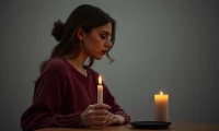 yazı resim