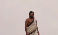 yazı resim