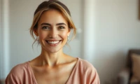 yazı resim