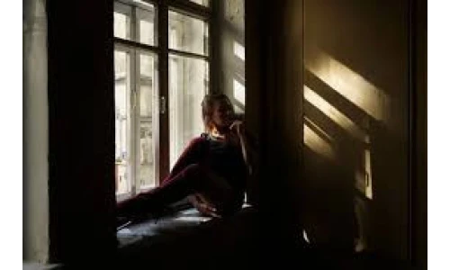 yazı resim