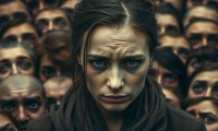 yazı resim