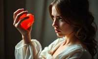 yazı resim