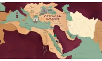 yazı resim