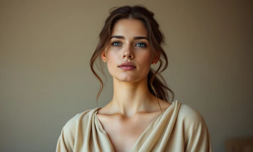 yazı resim