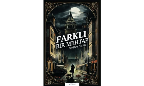 yazı resim