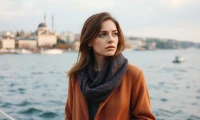 yazı resim