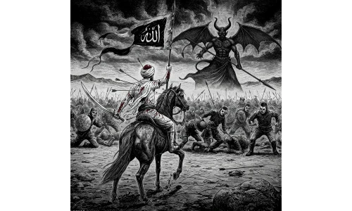 yazı resim