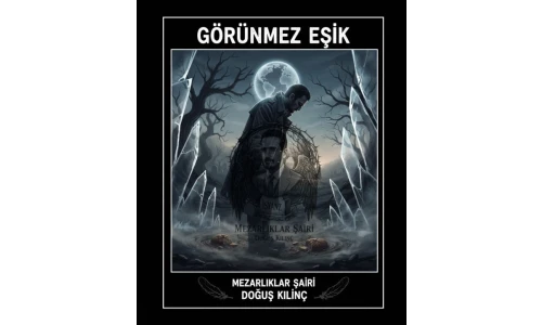 yazı resim