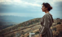 yazı resim