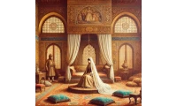 yazı resim