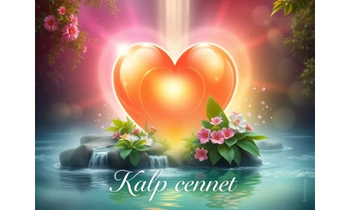 yazı resim