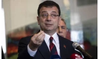 yazı resim