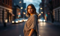 yazı resim