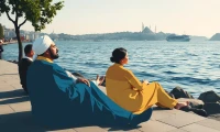 yazı resim