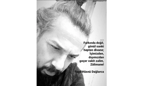 yazı resim
