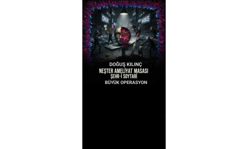 yazı resim