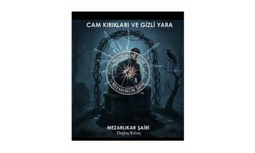 yazı resim
