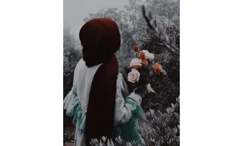 yazı resim