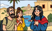 yazı resim