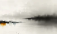 yazı resim