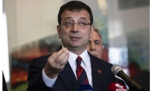 yazı resim