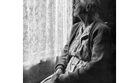 yazı resim