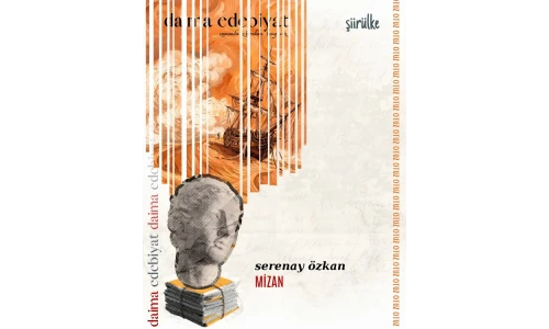 yazı resim