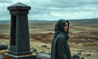 yazı resim