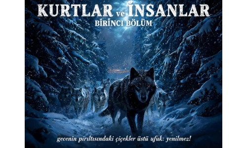 yazı resim