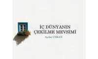 yazı resim