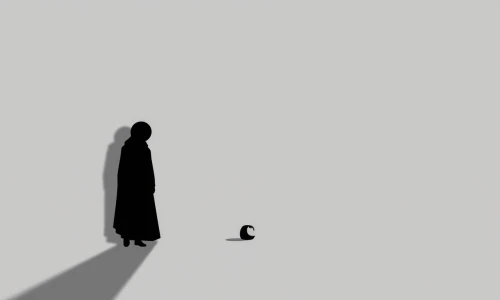yazı resim