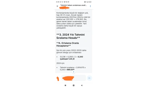 yazı resim